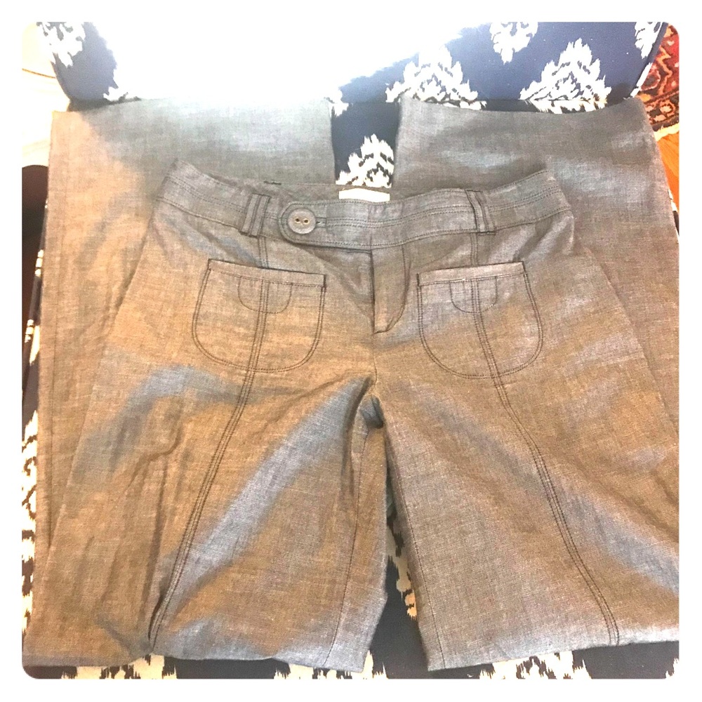 Super cute ✨ light denim jeans 👖